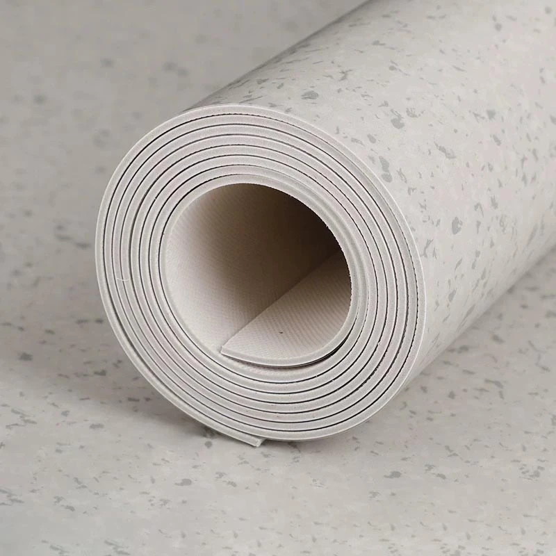 Commercial Vinyl Flooring Commercial Vinyl Flooring