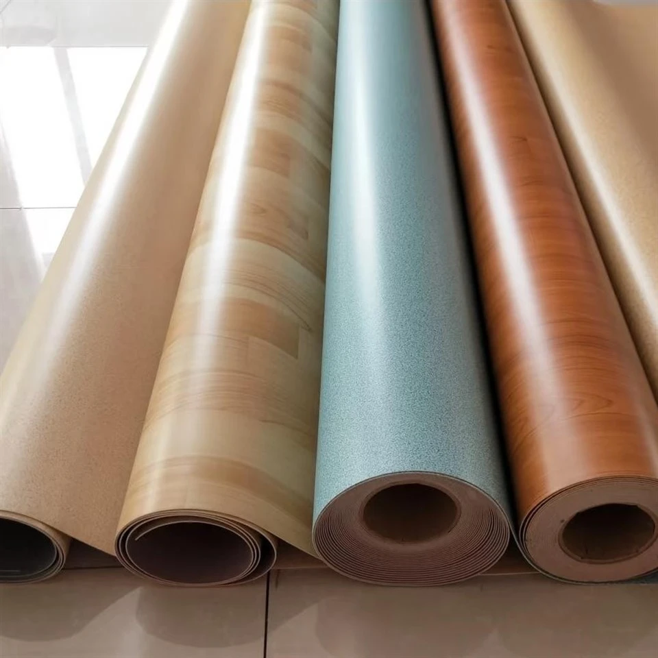 Commercial Vinyl Flooring Commercial Vinyl Flooring