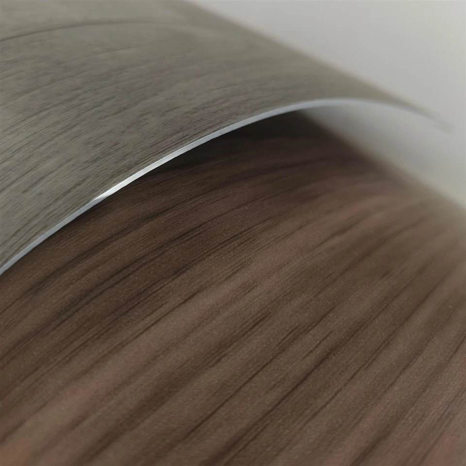 Commercial Vinyl Flooring Commercial Vinyl Flooring