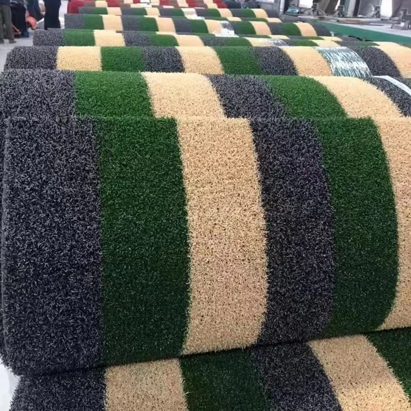 Grass Silk Carpet Grass Silk Carpet