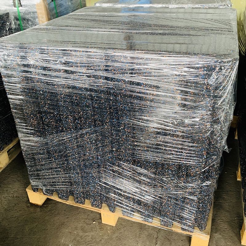 Gym Mat Interlocked suppliers Gym Mat Interlocked suppliers