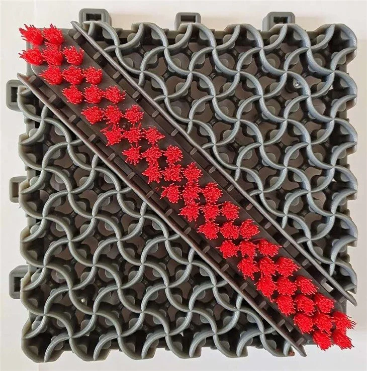 ACP10007 (7) ACP10007 (7)