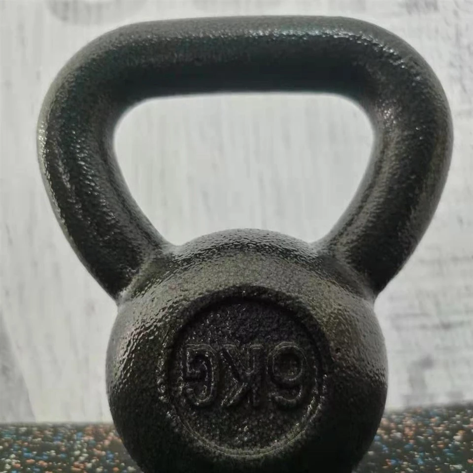 Kettle-bell suppliers Kettle-bell suppliers