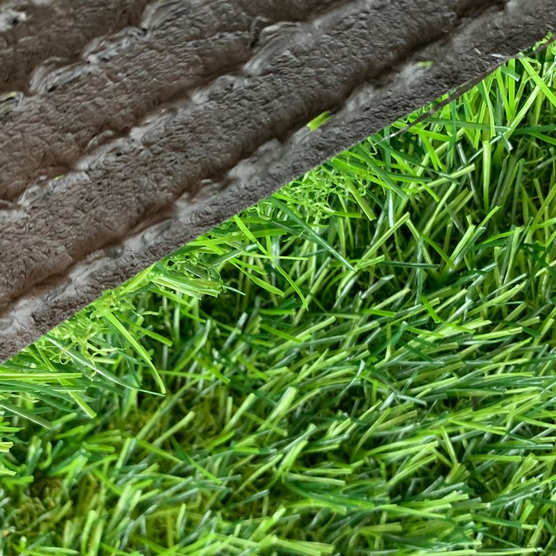 Landscaping Grass Normal