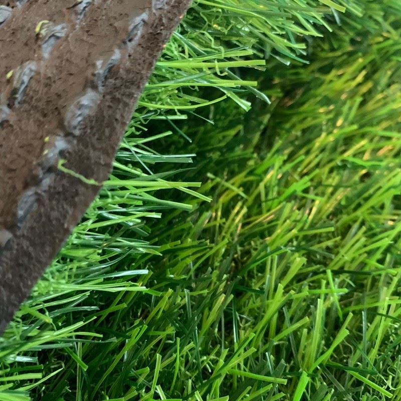 Landscaping Grass Normal (4)