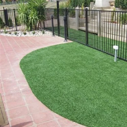 Landscaping Grass Landscaping Grass