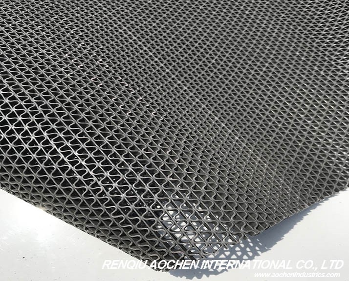 PVC S Roll 2024-2 PVC S Roll 2024-2