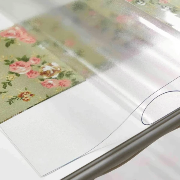 Matte Table Mat high quality Matte Table Mat high quality
