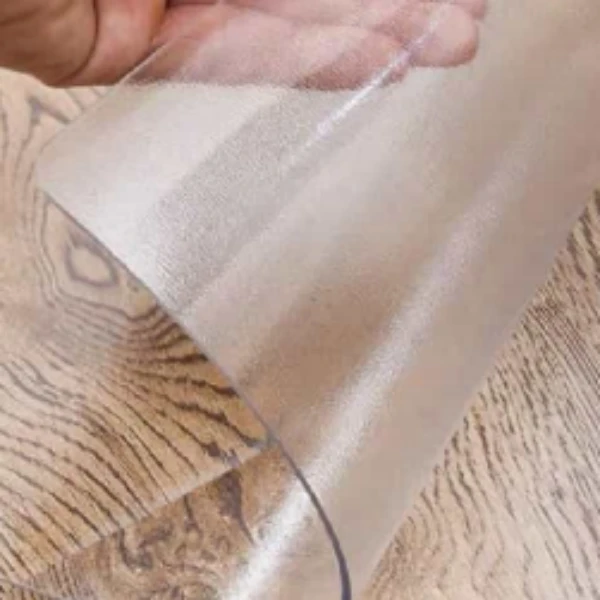 Matte Table Mat suppliers Matte Table Mat suppliers