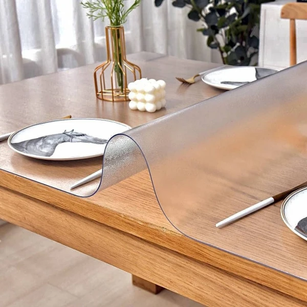 Matte Table Mat price Matte Table Mat price
