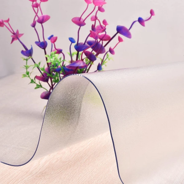 Matte Table Mat best Matte Table Mat best