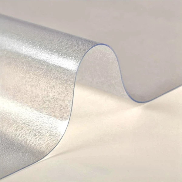 Matte Table Mat manufacturers Matte Table Mat manufacturers