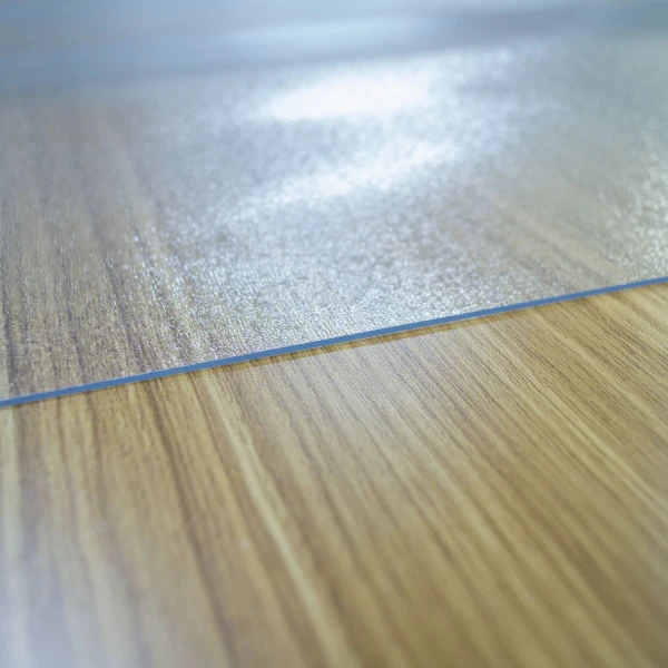 Matte Table Mat factory Matte Table Mat factory