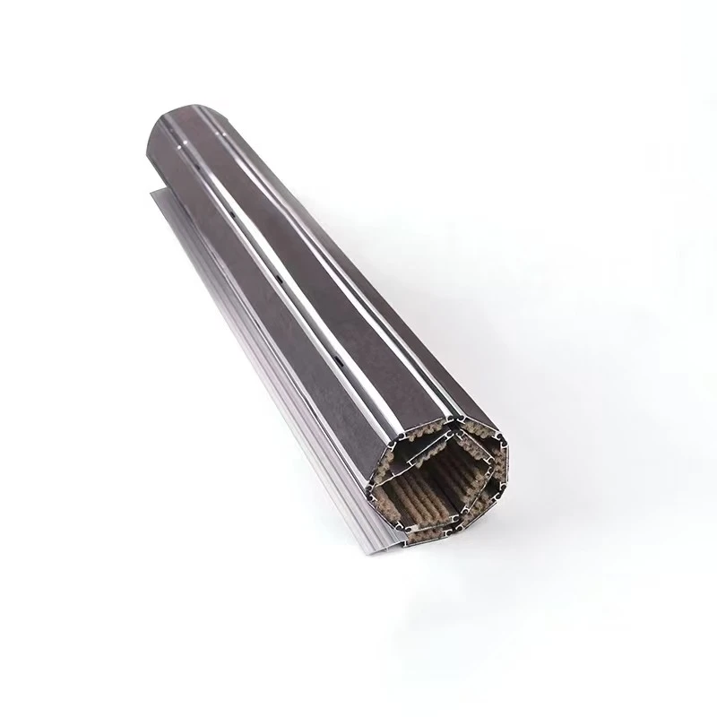 Multifunctional Aluminum Entrance Door Mat (2) Multifunctional Aluminum Entrance Door Mat (2)