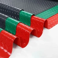 ACP10001 PVC Flooring 1 ACP10001 PVC Flooring 1