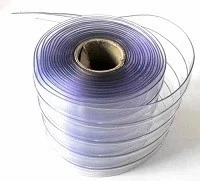 Weiding PVC Strip Weiding PVC Strip