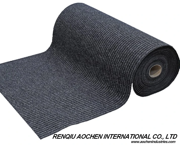Carpet Roll