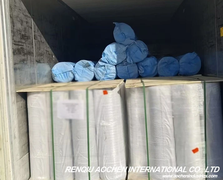 AOCHEN-PVC products -EVA products - Flooring products - Carpet products - Import cleaning mat - childrens mat - Export - Supplier - Container loading 4185 AOCHEN-PVC products -EVA products - Flooring products - Carpet products - Import cleaning mat - childrens mat - Export - Supplier - Container loading 4185