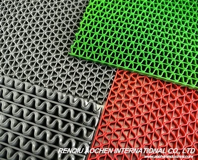 New Choices For Swimming Pool Safety: How PVC S Pads Improve The Safety And Environment Of Public And Private Swimming Pools