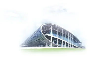 AOCHEN Industries To Exhibit At The 139th Canton Fair (Spring 2026)