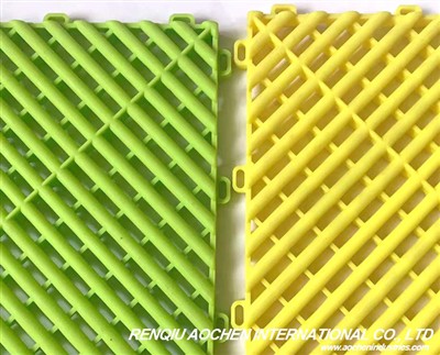 Why More Importers Are Choosing Mixed Container Flooring Orders in 2026