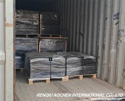 Why Choose AOCHEN For Multiple Flooring Products?