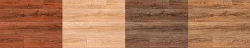 PVC Wood Grain Floor Roll PVC Wood Grain Floor Roll