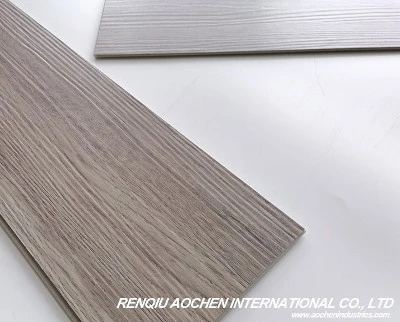 SPC Self Adhesive Floor 3 SPC Self Adhesive Floor 3