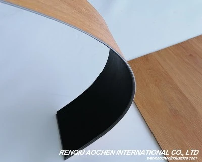 LVT Self Adhesive Floor 3 LVT Self Adhesive Floor 3