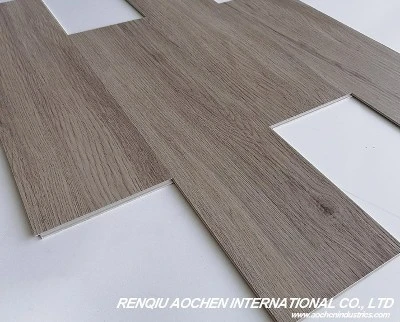 SPC Self Adhesive Floor 5 SPC Self Adhesive Floor 5