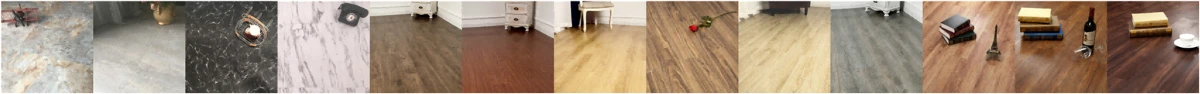 SPC FLOOR SPC FLOOR