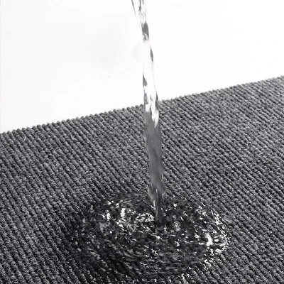 ACP10013 Check Self-Adhesive Carpet 4 ACP10013 Check Self-Adhesive Carpet 4