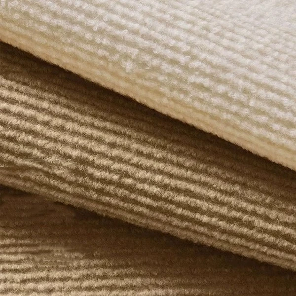 ACP10013 Check Self-Adhesive Carpet 7