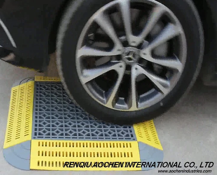AOCHEN Garage floor AOCHEN Garage floor