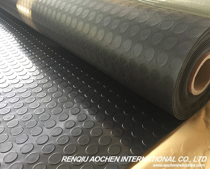 PVC Floor8 PVC Floor8