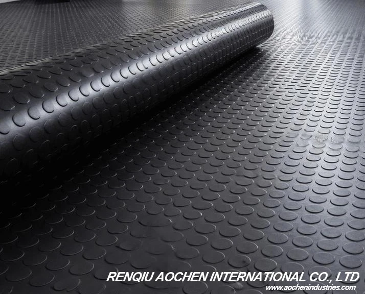 AOCHEN-PVC Flooring products 01 AOCHEN-PVC Flooring products 01