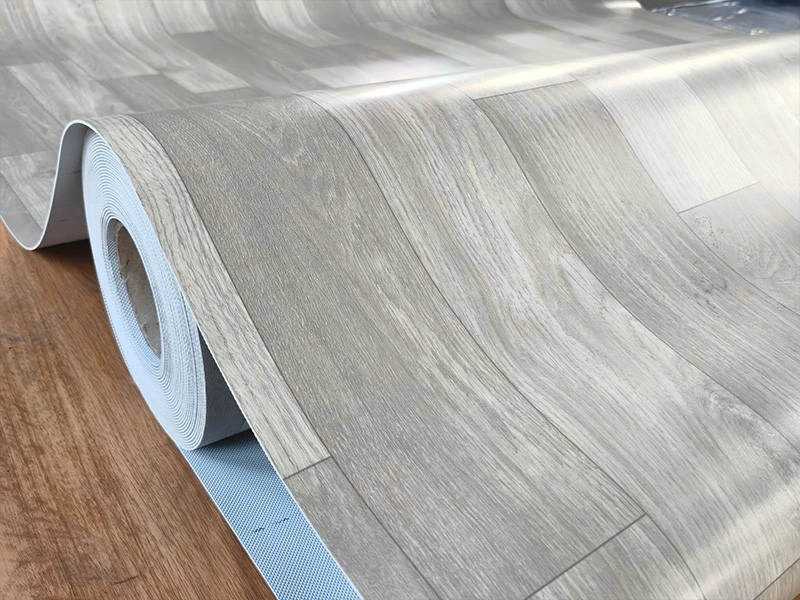Wood Luxury Vinyl Flooring Wood Luxury Vinyl Flooring