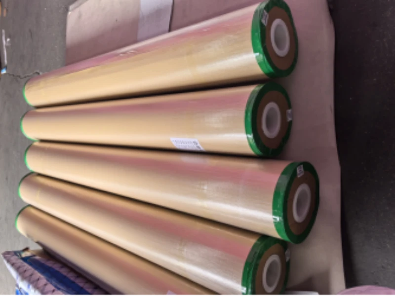 Economy PVC Floor Roll Packaging (4) - 副本 Economy PVC Floor Roll Packaging (4) - 副本