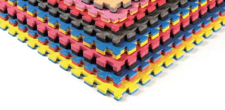 Children's Play Mats Children's Play Mats
