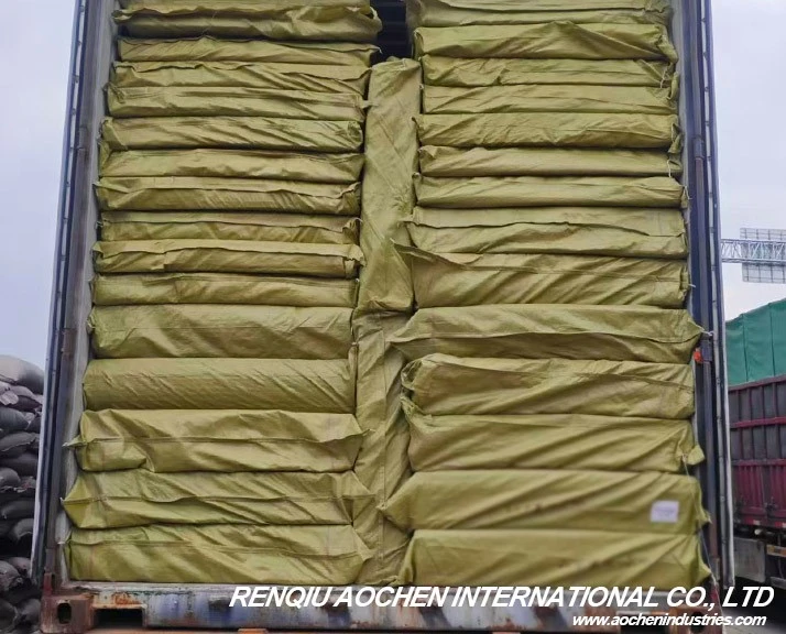 AOCHEN-PVC products -EVA products - Flooring products - Carpet products - Import cleaning mat - children's mat - Export - Supplier AOCHEN-PVC products -EVA products - Flooring products - Carpet products - Import cleaning mat - children's mat - Export - Supplier