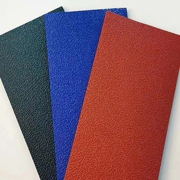 ACM05023  (4)