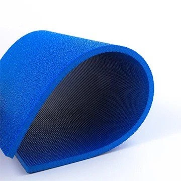 ACM05023  (6)