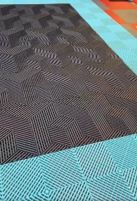 9d119373-5758-40bd-aa36-5f4357fada9b 9d119373-5758-40bd-aa36-5f4357fada9b