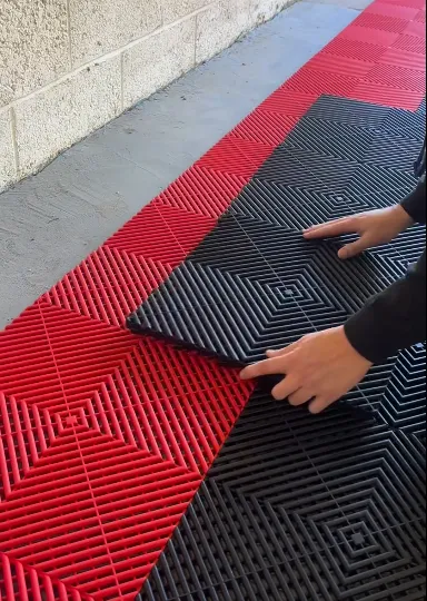 b7a1978a-6123-4846-8ed5-77be054e960f b7a1978a-6123-4846-8ed5-77be054e960f