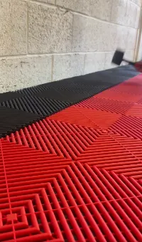 fad913fb-162c-42bb-9534-e7f74c7c8bcb fad913fb-162c-42bb-9534-e7f74c7c8bcb