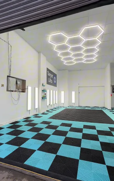 96f83792-43b7-42e4-a009-573fe4454640 96f83792-43b7-42e4-a009-573fe4454640