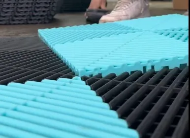 06e1ef38-d78a-4576-bfc3-ebf4c9314f4d 06e1ef38-d78a-4576-bfc3-ebf4c9314f4d