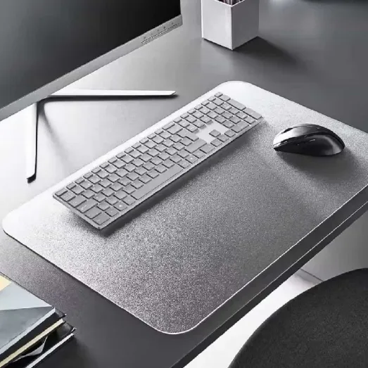 Desk Pad 1 Desk Pad 1