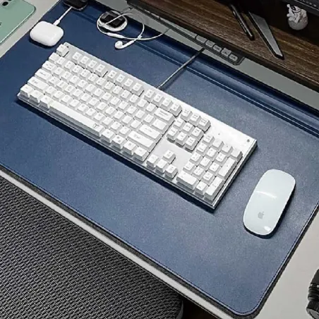 Desk Pad 2 Desk Pad 2