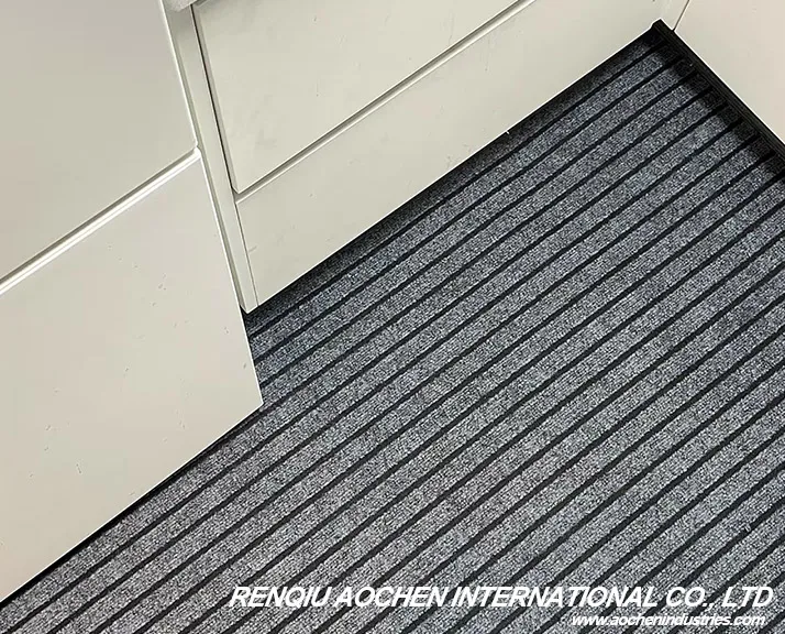 Heavy Duty Vinyl Loops PVC Rolls 2025-1 Heavy Duty Vinyl Loops PVC Rolls 2025-1